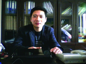 陜西元格工程設(shè)計有限公司